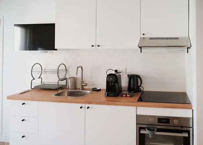 La Belle Pres De La Du Midi, Palais Des Festivals Et Centre-ville Lejlighed Cannes