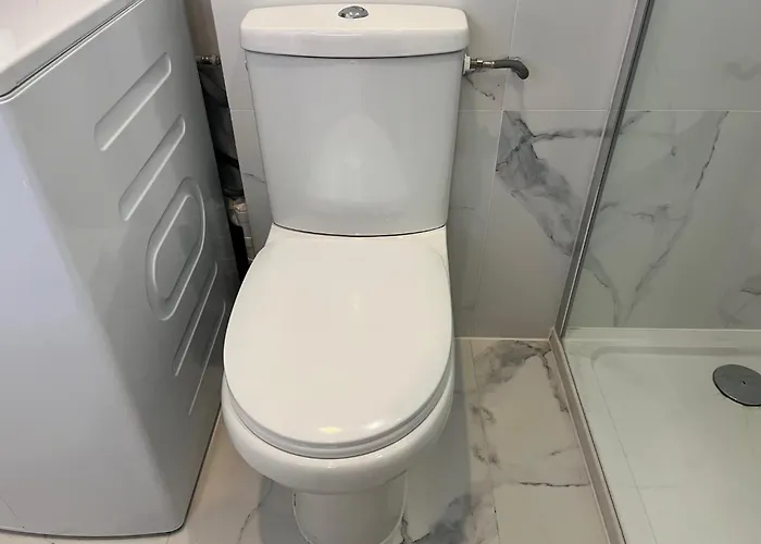 Lejlighed La Belle Pres De La Du Midi, Palais Des Festivals Et Centre-ville *