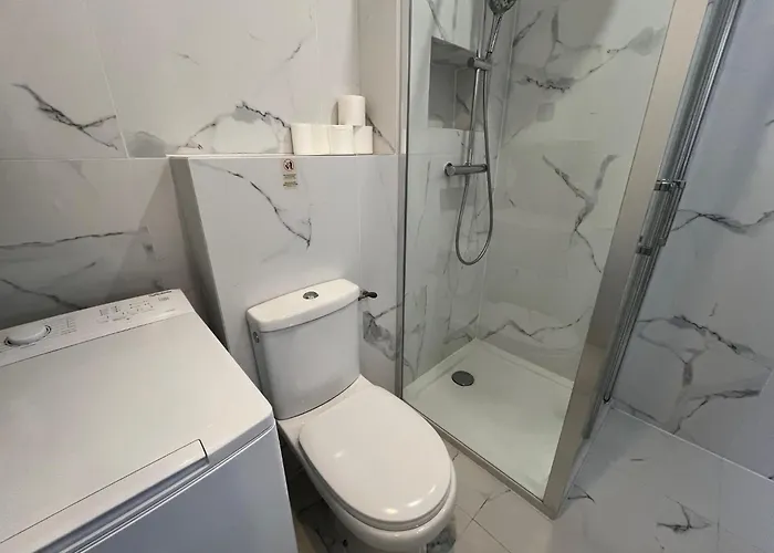 La Belle Pres De La Du Midi, Palais Des Festivals Et Centre-ville