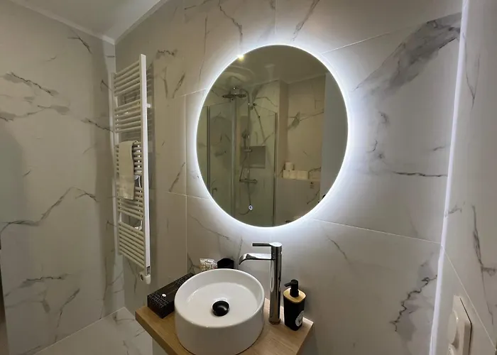 La Belle Pres De La Du Midi, Palais Des Festivals Et Centre-ville Lejlighed *